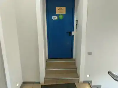 Winterfell on Chistykh Prudakh - 25