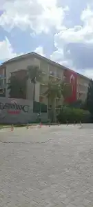 Justiniano Club Park Conti - 89