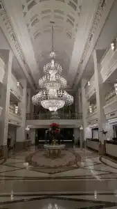 Dobedan Exclusive & Spa ''Ex Brand Alva Donna Exclusive & Spa'' - 2