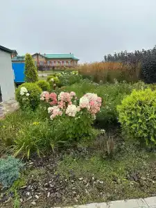 Park-EkoBel Kolbovichi - 38