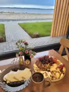 Morskaya Recreation camp - 19