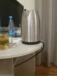 АНДАЛУСИЯ - 60