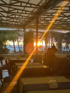 Wellness Park All-Inclusive - 7