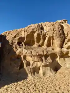 Charmillion Gardens Aquapark - 40