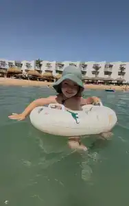 Sunrise Crystal Bay Resort -Grand Select - 96