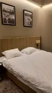 Azimut Orekhovo-Zuevo - 47