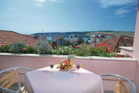 Trogirski Dvori - 11