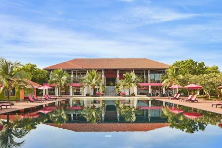 Sun Siyam Pasikudah - 14