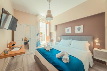 B&B A'Coffa - 17