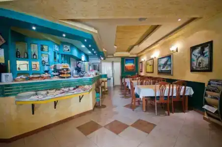 Kerber Podgorica - 30