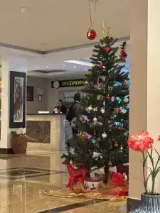 Kleopatra Atlas - Adults Only - 39