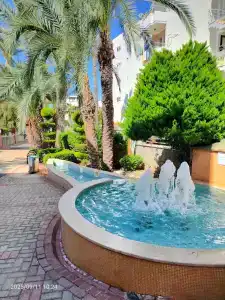 Alaiye Resort & Spa - All Inclusive - 30