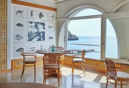 Taverna del Capitano - 23