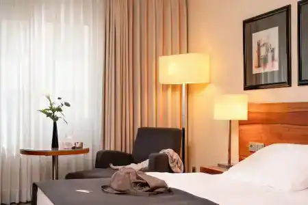 Maritim München - 40