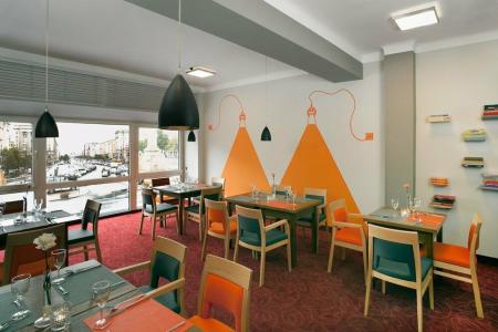 MDM City Centre - 40