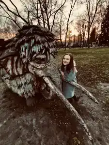 Dzerzhinskogo Sanatorium - 53