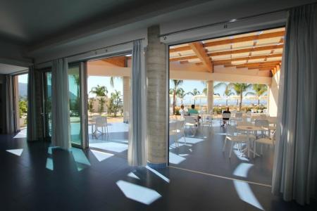 Blue Bay Resort - 43