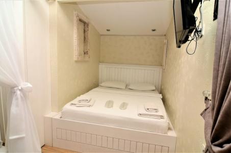 Alacati Eldoris Butik - 44