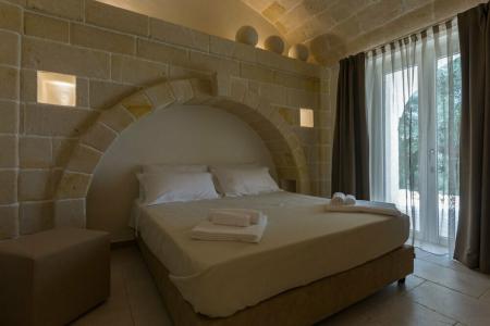 La Residenza - Corte dei Messapi Raro Villas Collection - 1