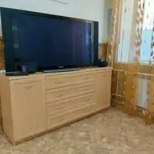 Polo 74 - byvshaya gostinitsa Astra - 25