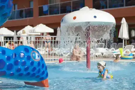 Club Side Coast - 27