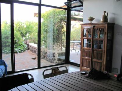 I Dammusini di Pantelleria - 48