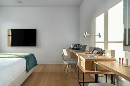 Hellenic Vibes Smart - 30