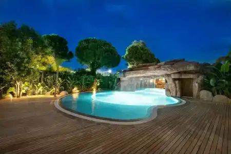 Regnum Carya - All Inclusive - 16