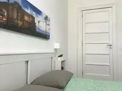 Mellos B&B - 9