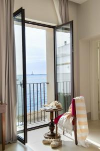 I Bastioni San Domenico - Boutique - 28
