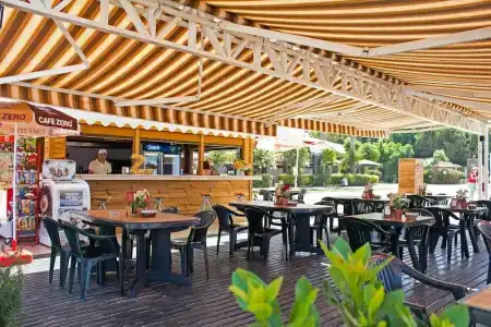 Kleopatra Miray - 14