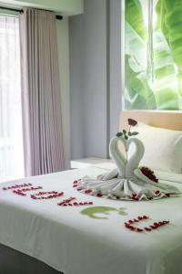 EDEN Kuta Bali - 7