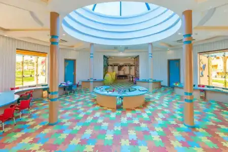 Beach Albatros Resort - 61