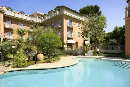Grand Ambasciatori - 1