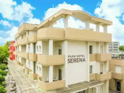 Park Serena - 0