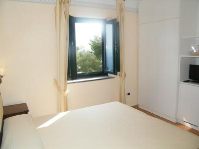 Villa Delle Meraviglie - 22
