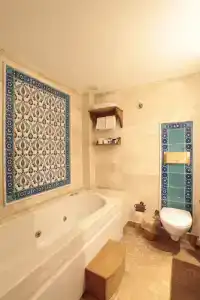 Kerme Ottoman Palace - Boutique Class - 22