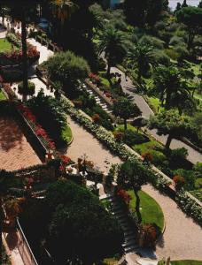 Grand Timeo, A Belmond, Taormina - 9