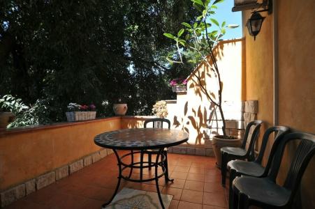 Il Giardino di Pietra - 14