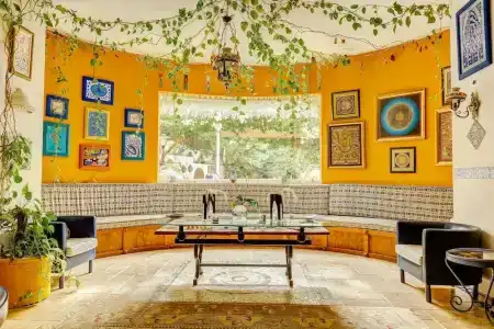 Datca Villa Asina - 38