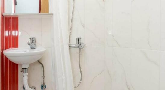 Kusalo Guesthouse - 35