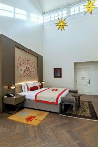 The Lalit London - 31