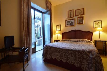 Relais La Canfora - 11