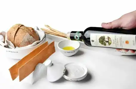 Castello di Spaltenna Exclusive Resort & Spa - 31