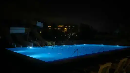 Club Marco Polo - Premium All Inclusive - 94