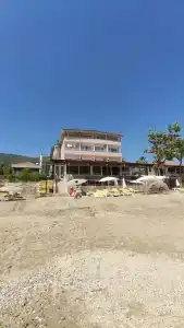 Muz - All Inclusive - 12