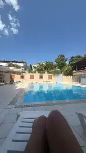 Himeros Beach - All Inclusive - 11