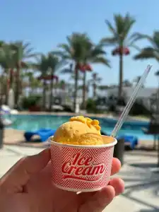 Sharm Resort - All Inclusive - 47