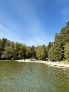 Park-otel Istra - 13