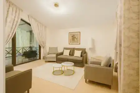 Park-otel Istra - 46